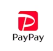 PayPay対応